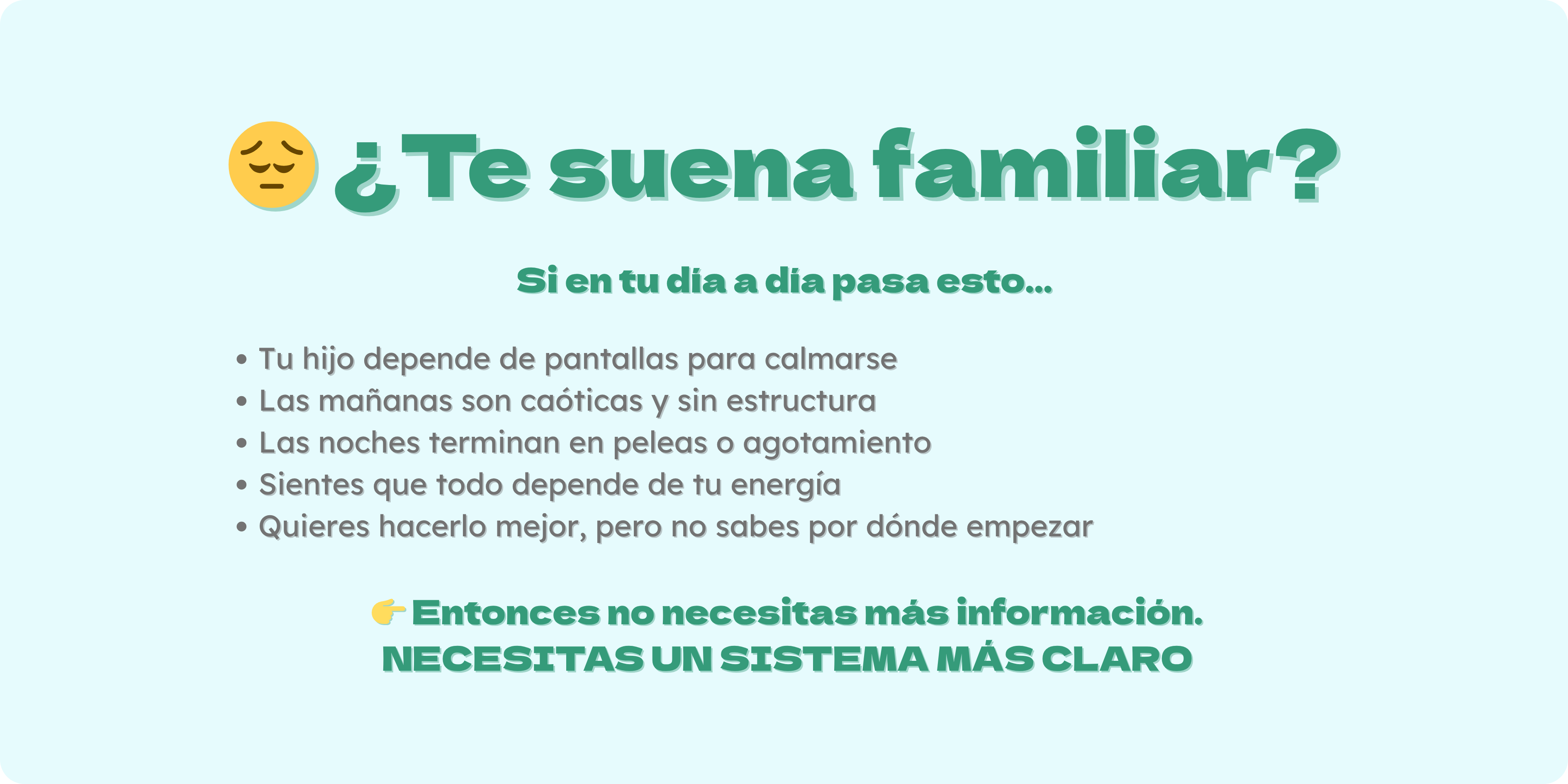 TE-SUENA-BAN.png